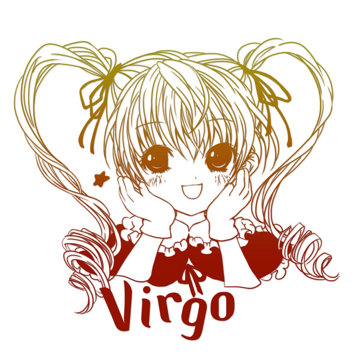 avatar 12 cung hoàng đạo 19