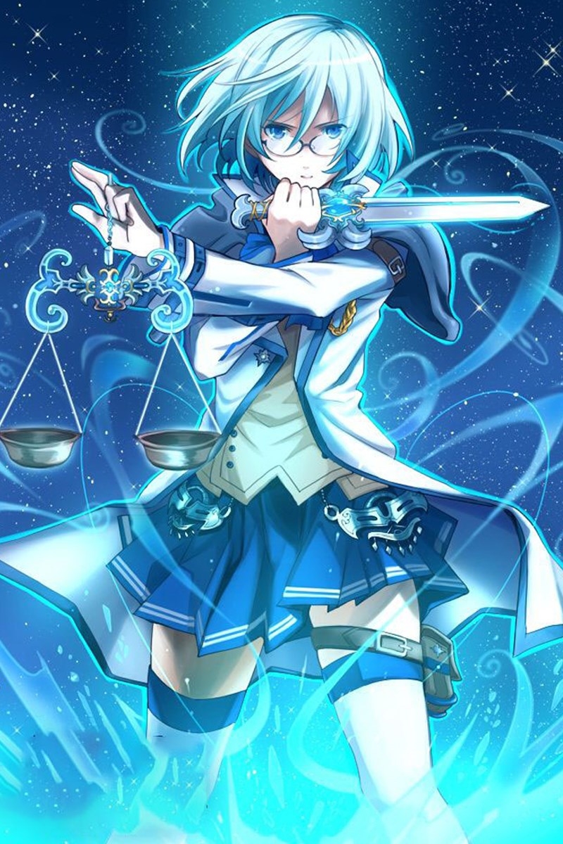 avatar 12 cung hoàng đạo 20