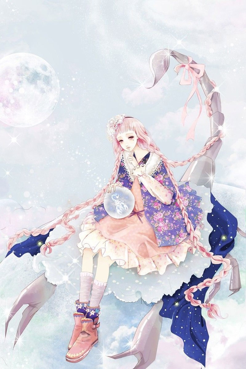 avatar 12 cung hoàng đạo 23