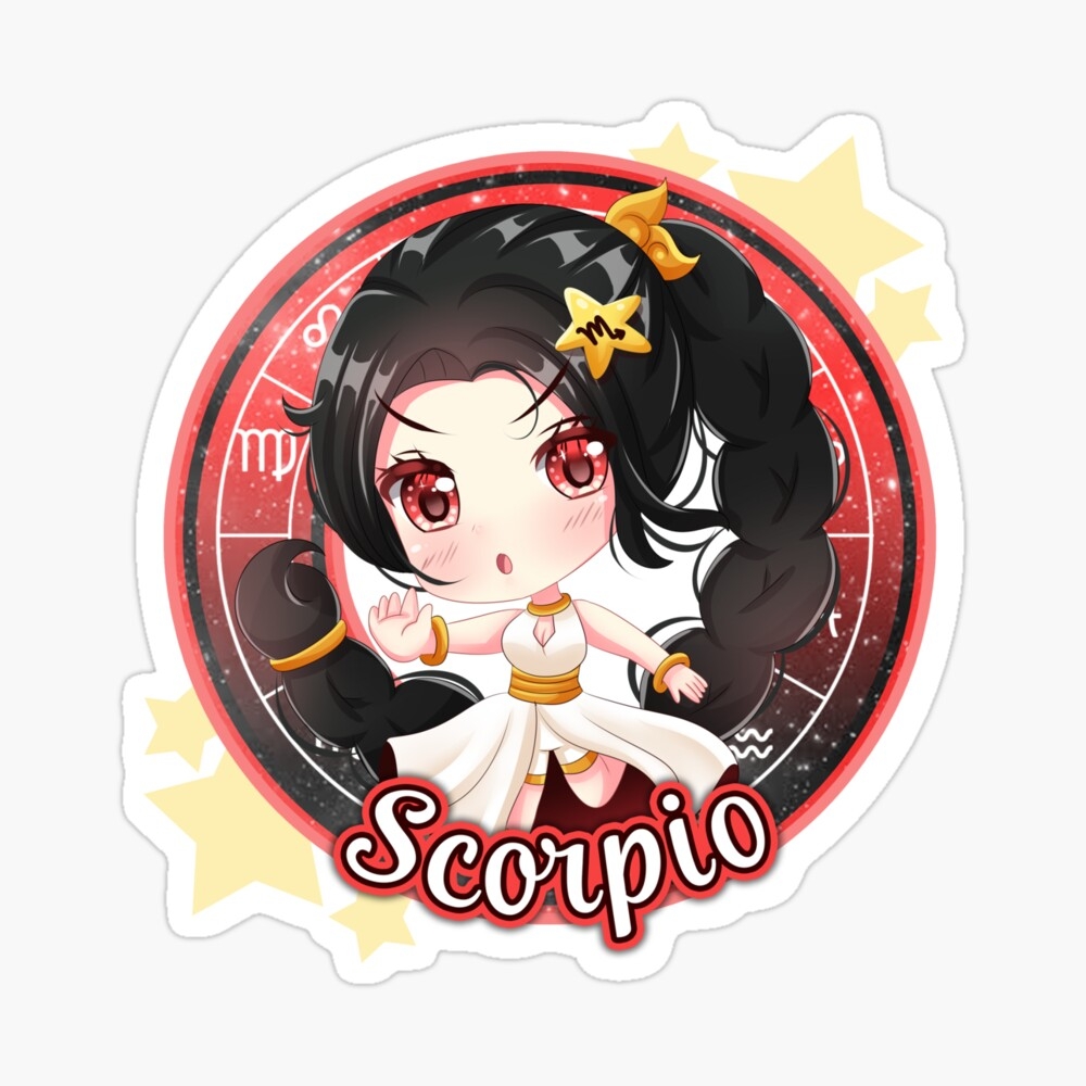 avatar 12 cung hoàng đạo 25