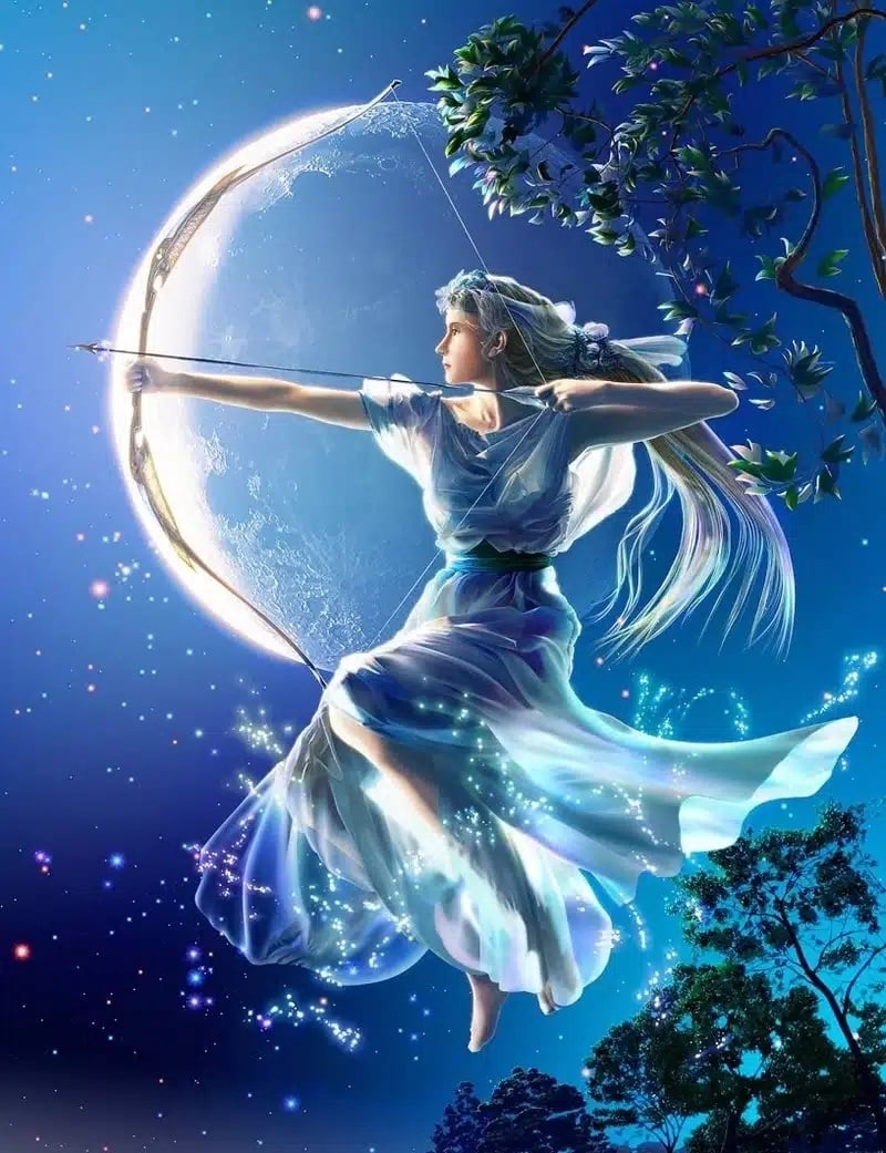 avatar 12 cung hoàng đạo 26