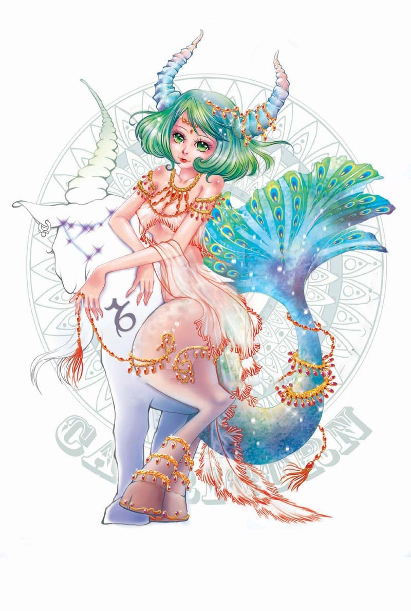 avatar 12 cung hoàng đạo 29