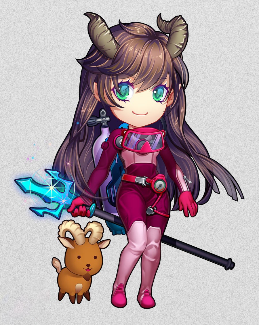 avatar 12 cung hoàng đạo 31