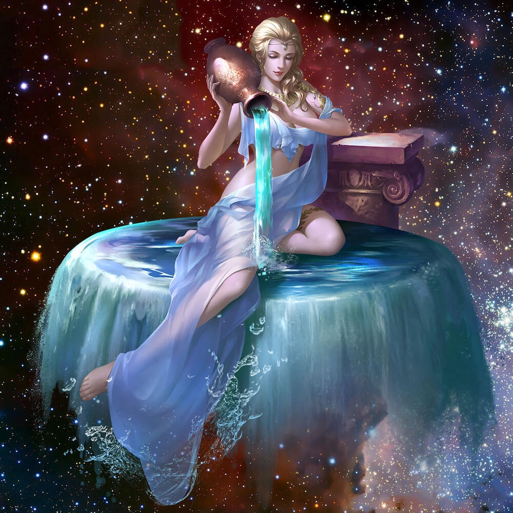 avatar 12 cung hoàng đạo 33