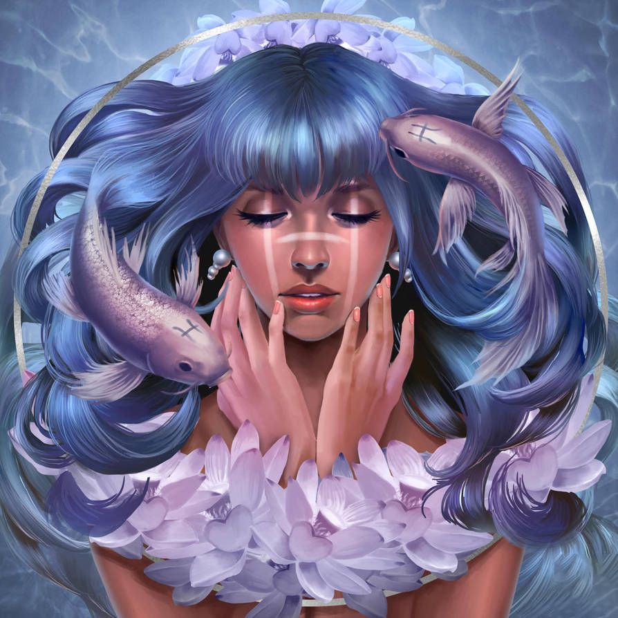 avatar 12 cung hoàng đạo 35