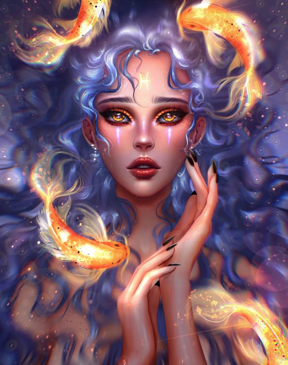 avatar 12 cung hoàng đạo 36