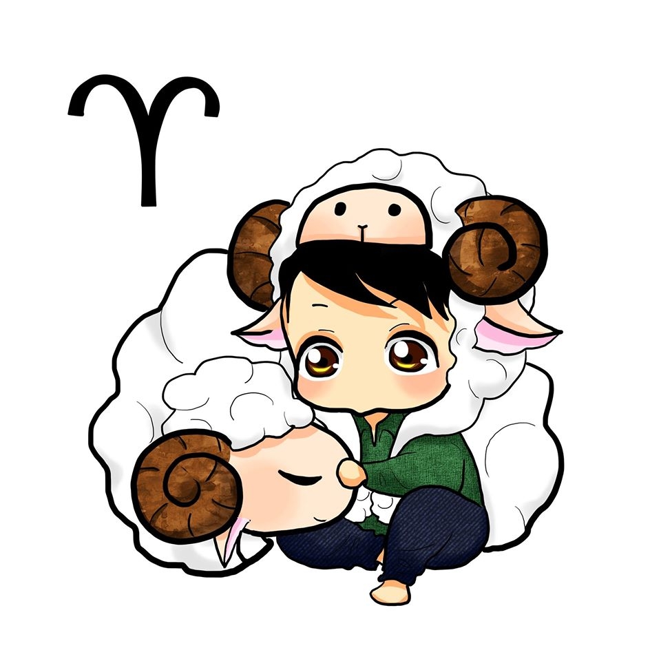 avatar 12 cung hoàng đạo 4