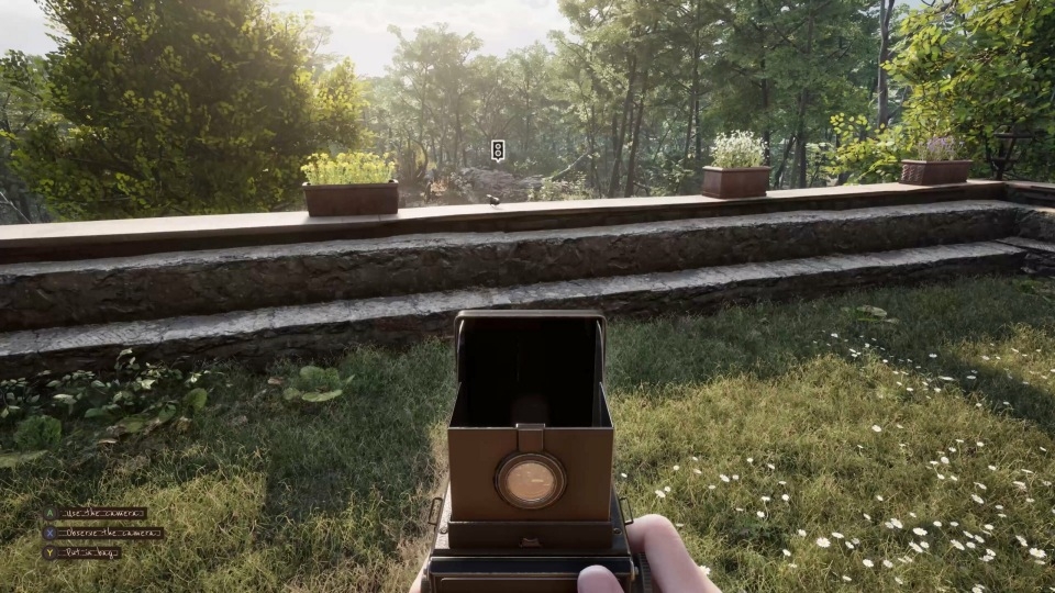 Game có đồ họa và âm thanh đỉnh cao.