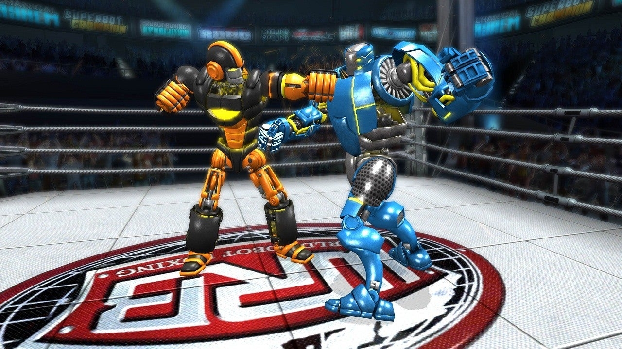 game đối kháng 2 người hình 10