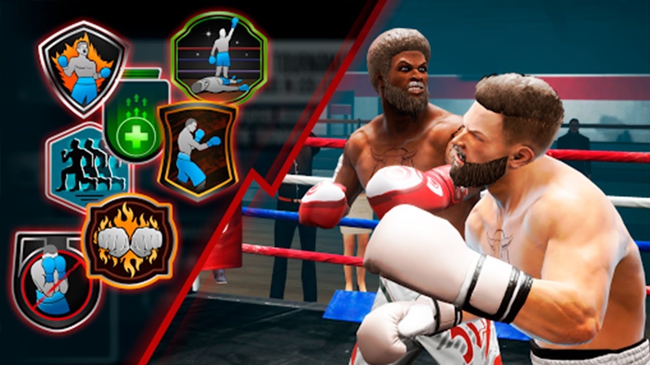 game đối kháng 2 người hình 11