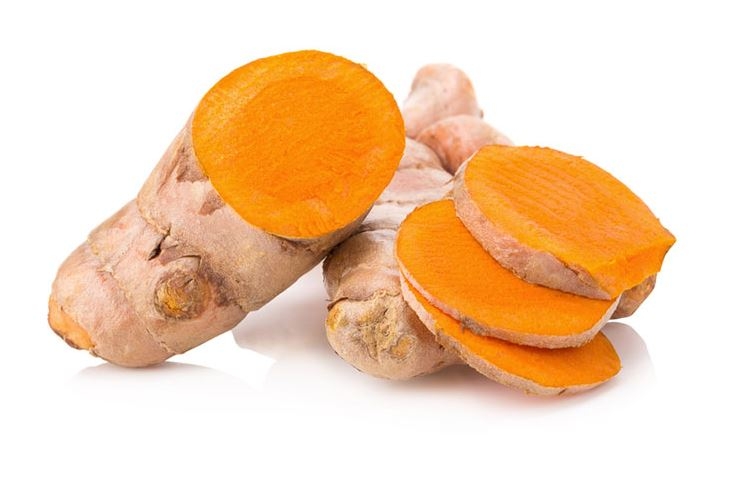 Nghệ ngâm mật ong có tác dụng gì? 3