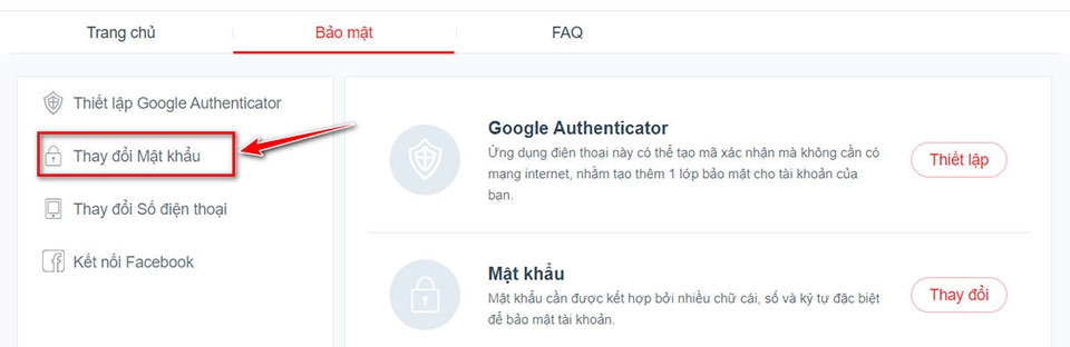 Garena Liên Quân - Ảnh 05