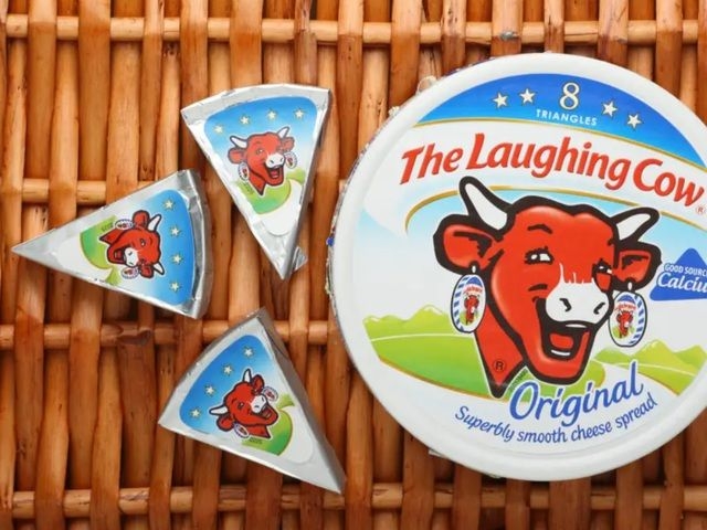 cách làm khoai mỡ chiên - hình 6