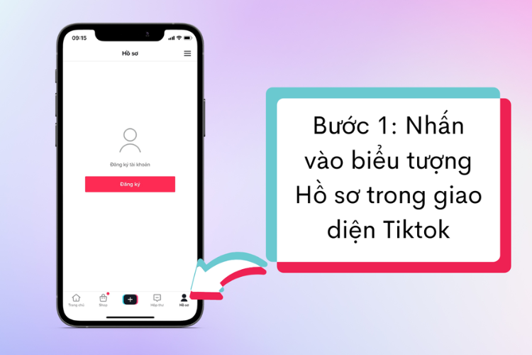 Cách tạo chủ đề trên TikTok hấp dẫn dành cho bạn thỏa sức sáng tạo nội dung - hình 1