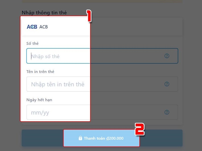 Cung Đình Kế hình 11