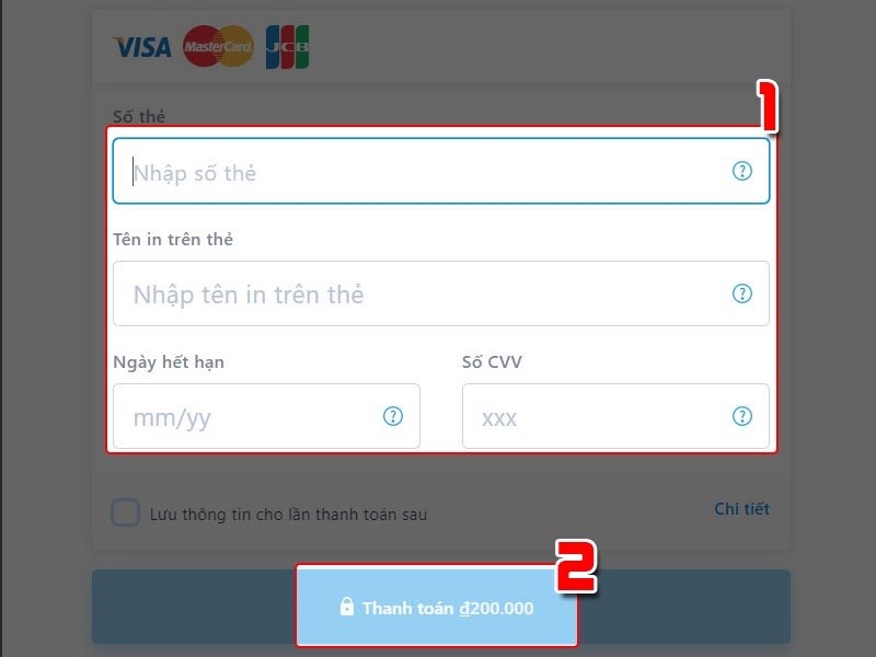 Cung Đình Kế hình 13