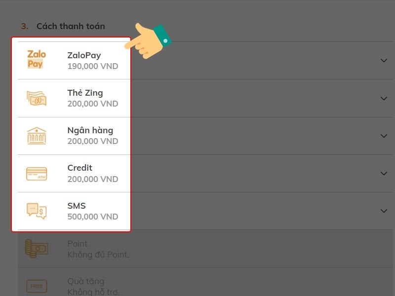 Cung Đình Kế hình 3