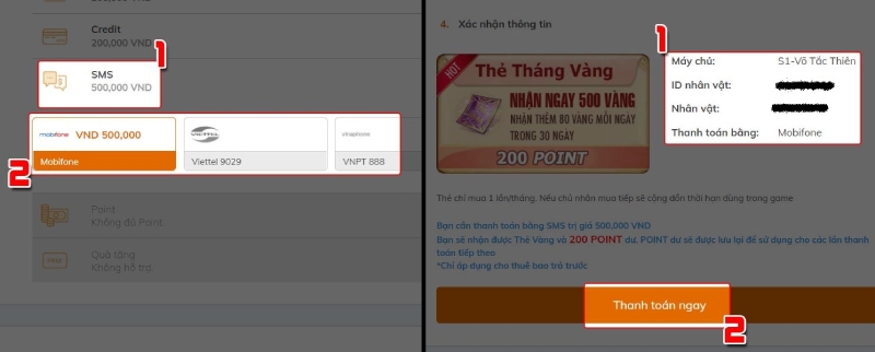 Cung Đình Kế hình 4