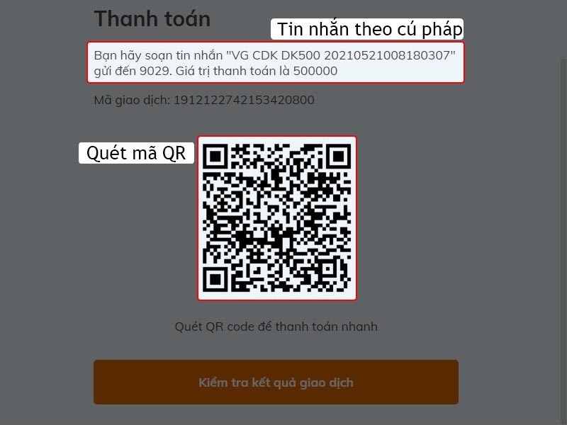 Cung Đình Kế hình 5