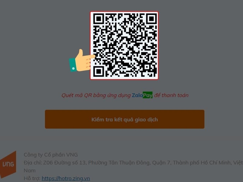 Cung Đình Kế hình 7