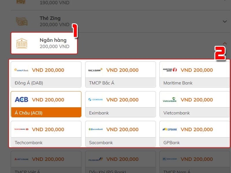 Cung Đình Kế hình 9