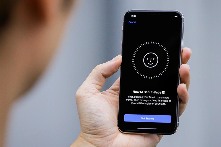 iPhone X bao nhiêu inch (5)