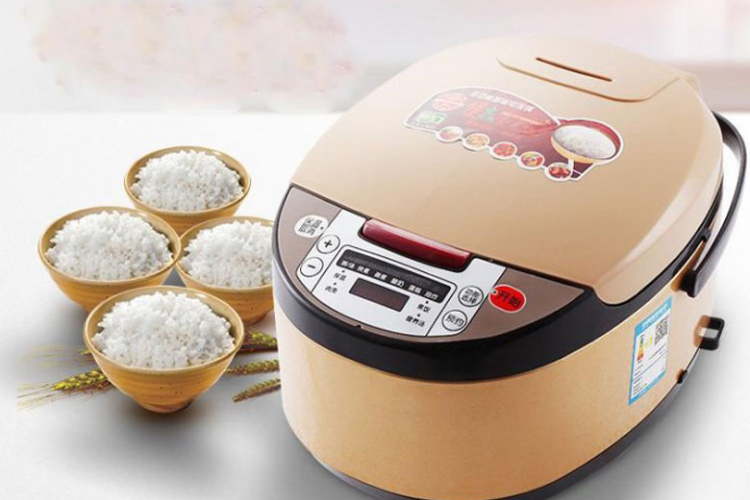 nồi cơm điện ra đời khi nào 4