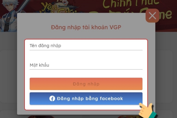 Bật mí 4 cách nạp Yêu Linh Giới đơn giản, nhanh chóng và cực kỳ hữu ích - hình 2