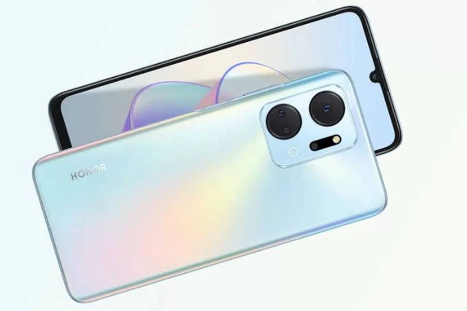 Điện thoại dưới 3 triệu tốt nhất 2024 (ảnh 2)