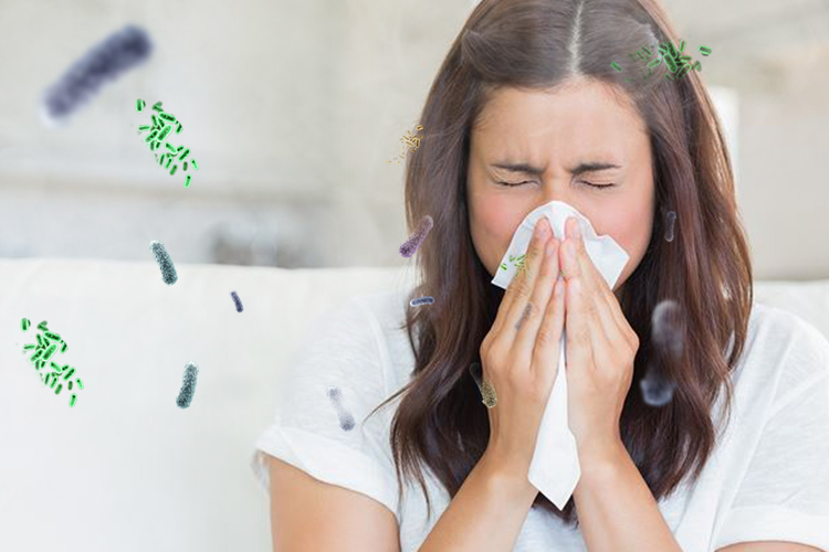 Có nên mua quạt điều hòa cũ 3