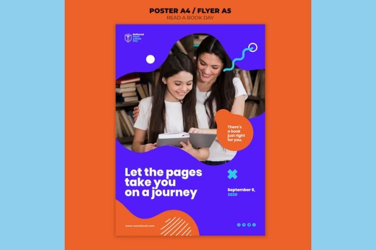 poster 4