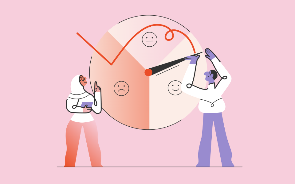 CX IB có nhiều vai trò khác nhau