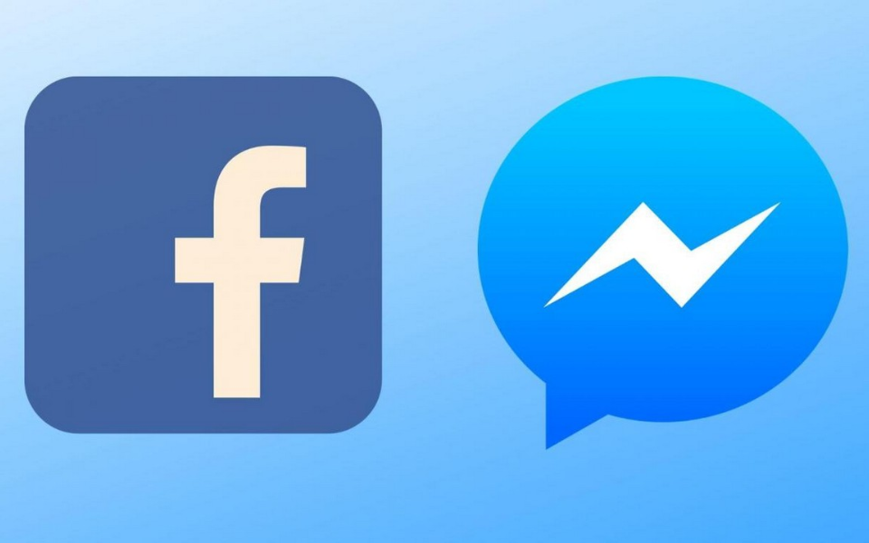 IB là viết tắt của inbox