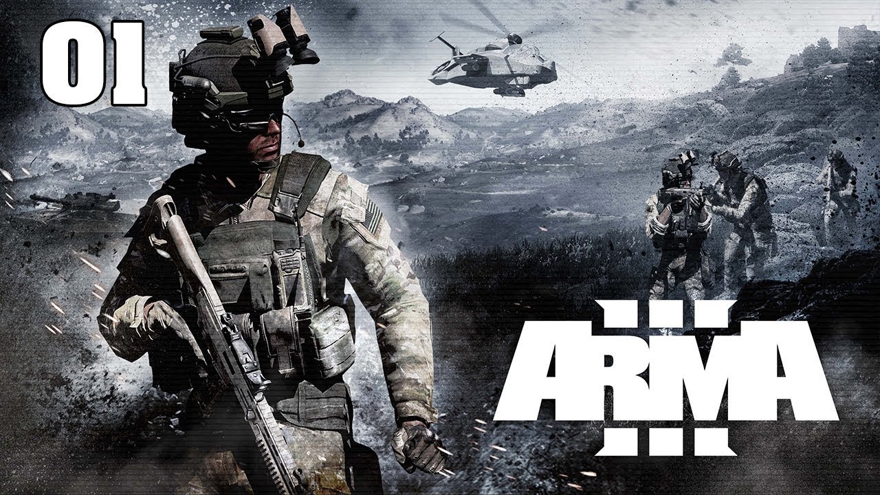game bắn súng online pc hình 11