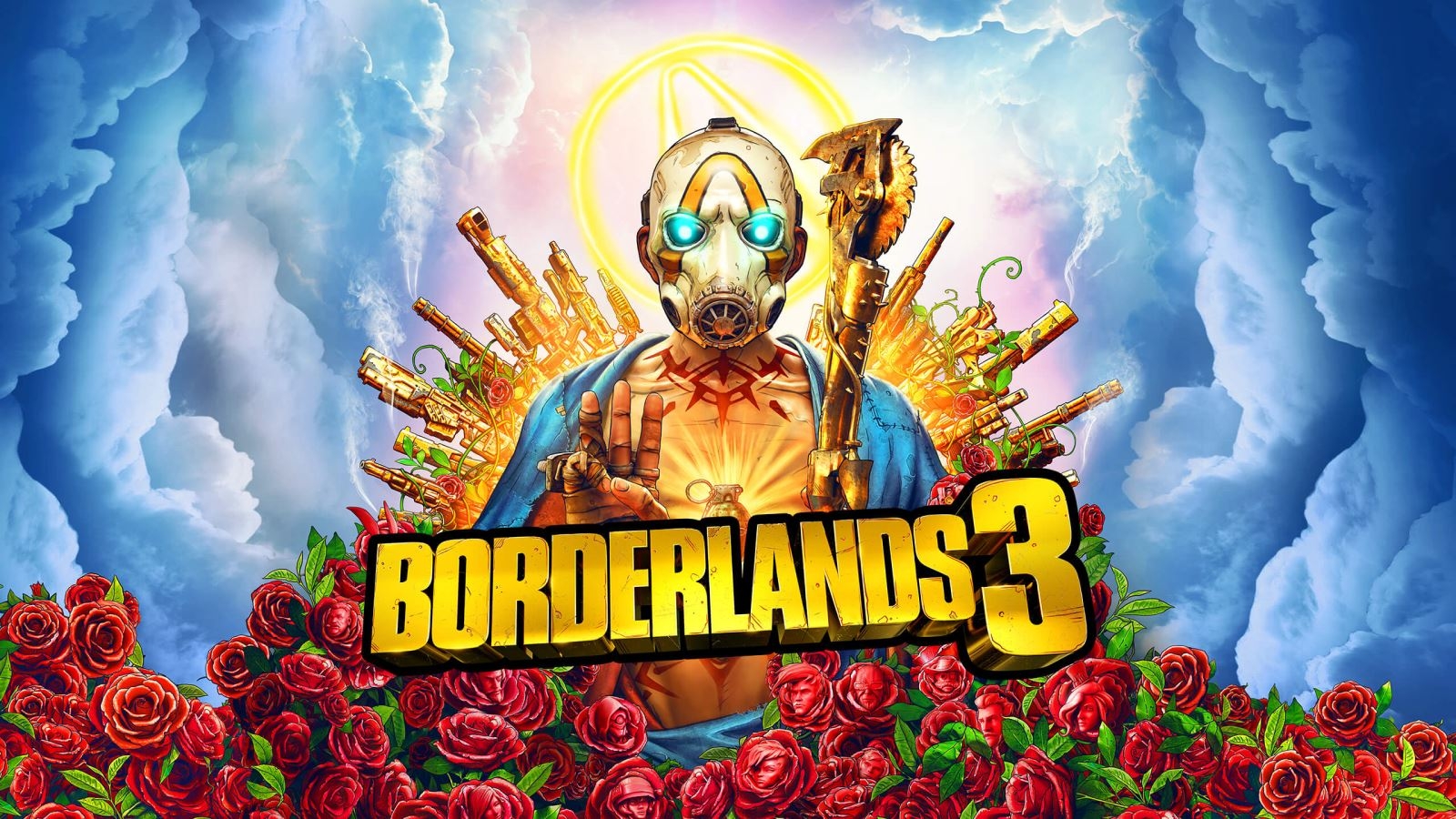game bắn súng online pc hình 12