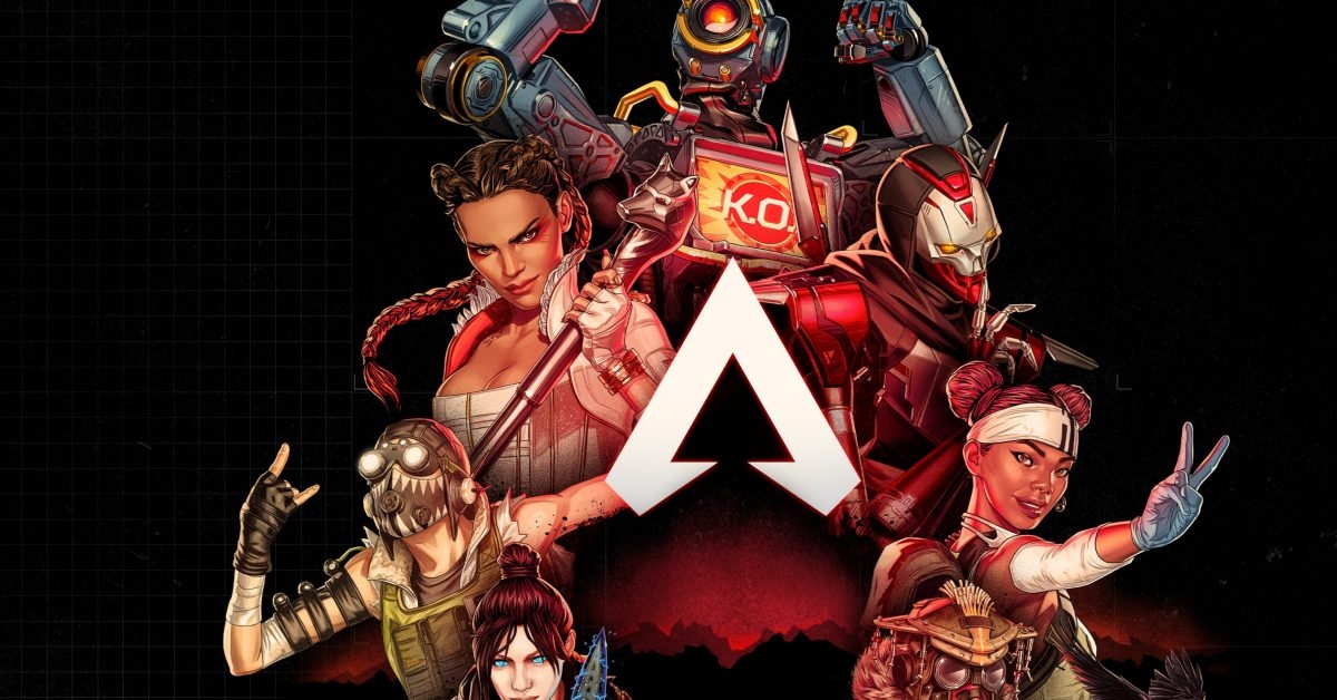 game bắn súng online pc hình 9