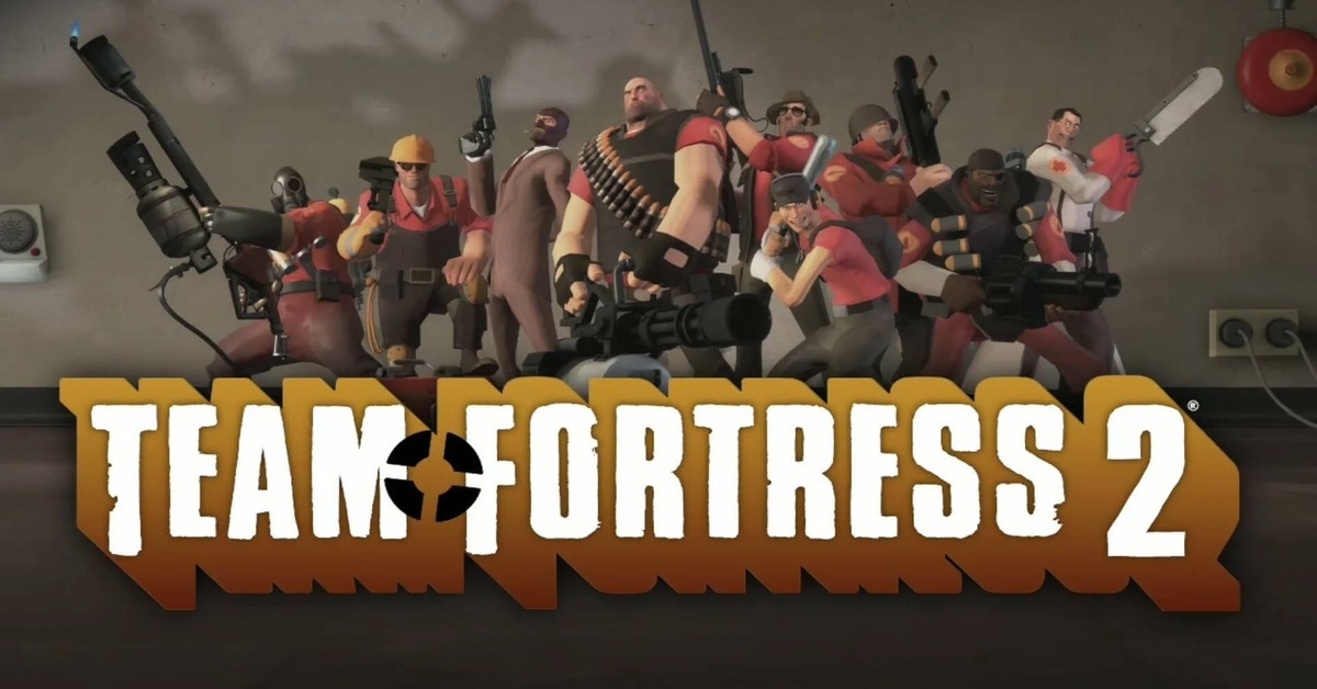 game bắn súng online pc hình 7