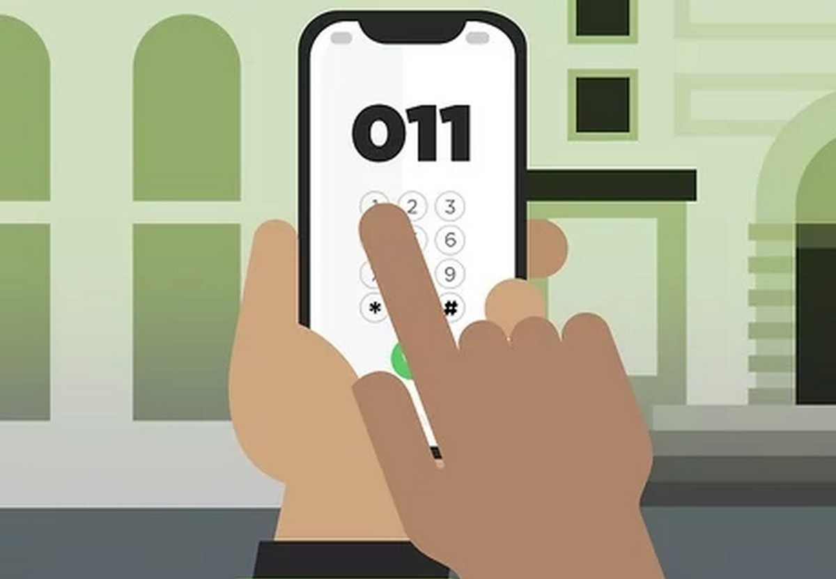 mã vùng Hàn Quốc - hình 4