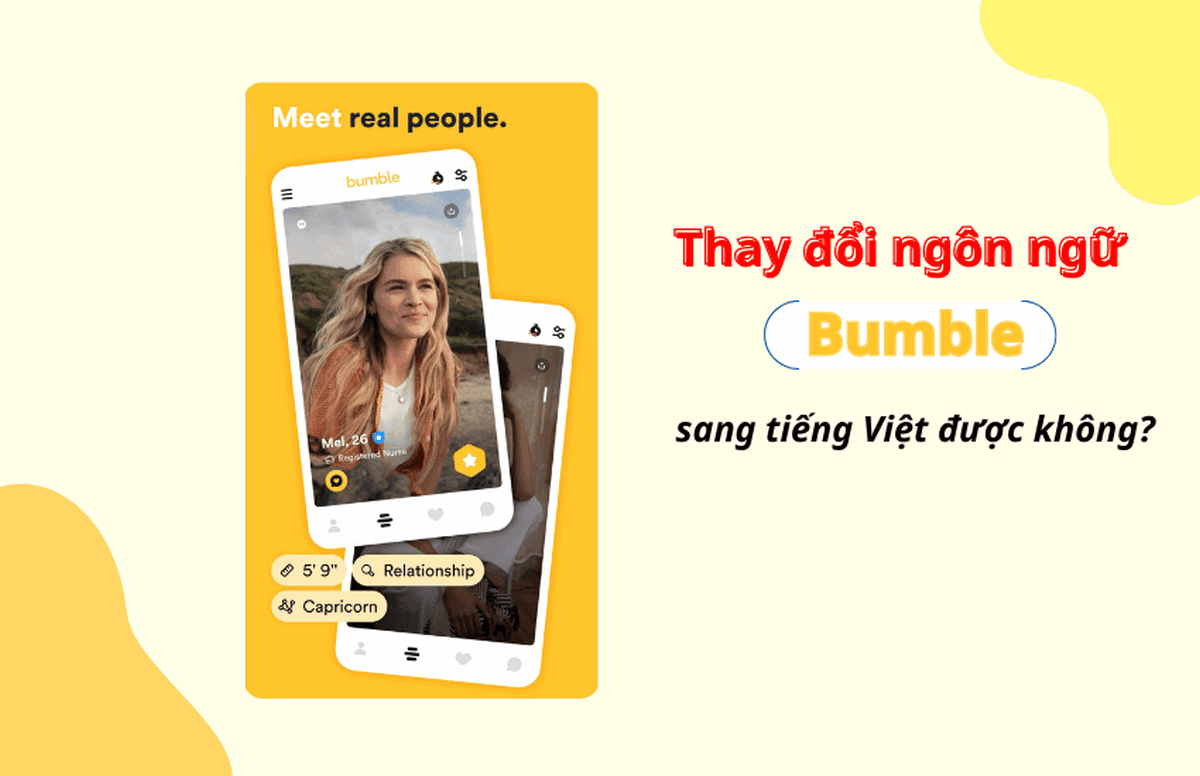 thay đổi ngôn ngữ trên bumble - hình 3