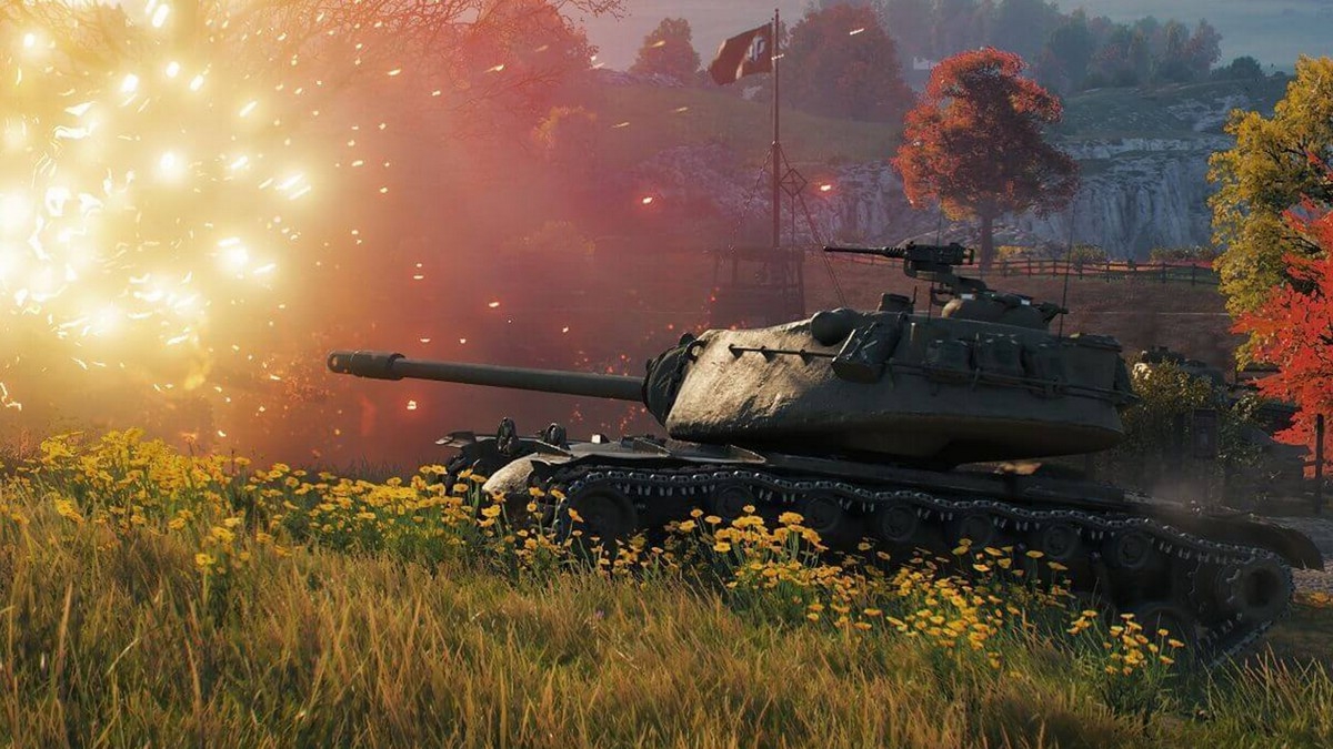 code world of tanks - hình 6
