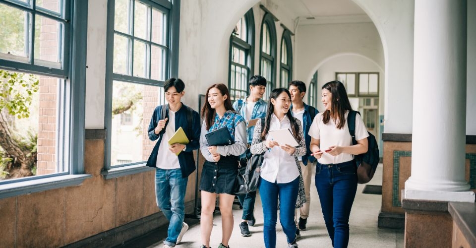 Sức khỏe đang là nhóm ngành được quan tâm