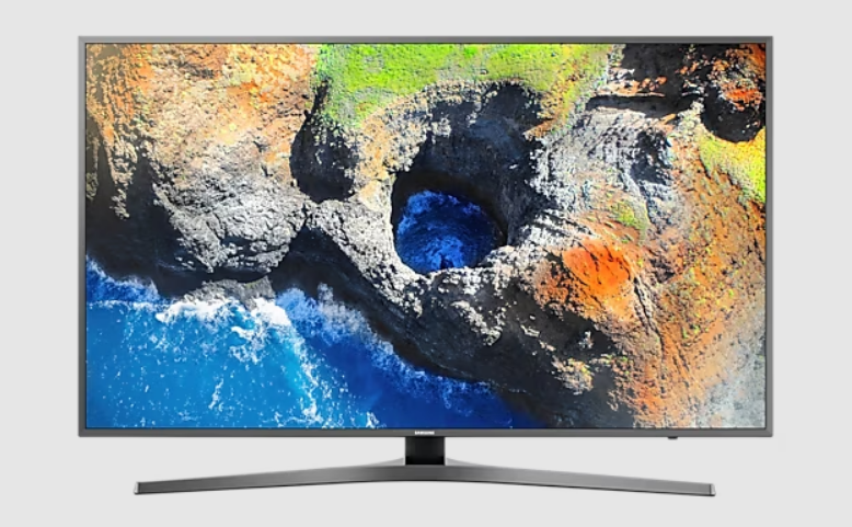 UHD Dimming là công nghệ gì? Tìm hiểu nguyên lý hoạt động của công nghệ UHD Dimming trên tivi Samsung 3