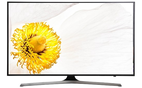UHD Dimming là công nghệ gì? Tìm hiểu nguyên lý hoạt động của công nghệ UHD Dimming trên tivi Samsung 4