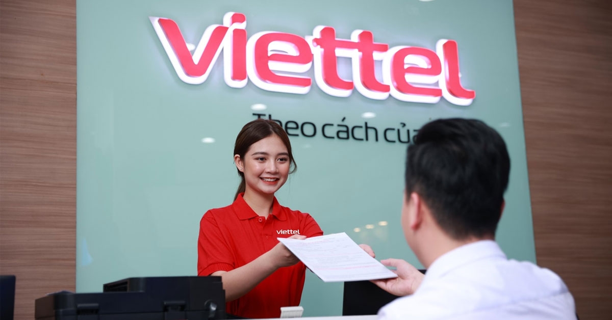 làm gì khi bị lộ số điện thoại 6