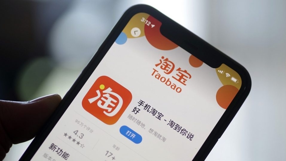 Taobao