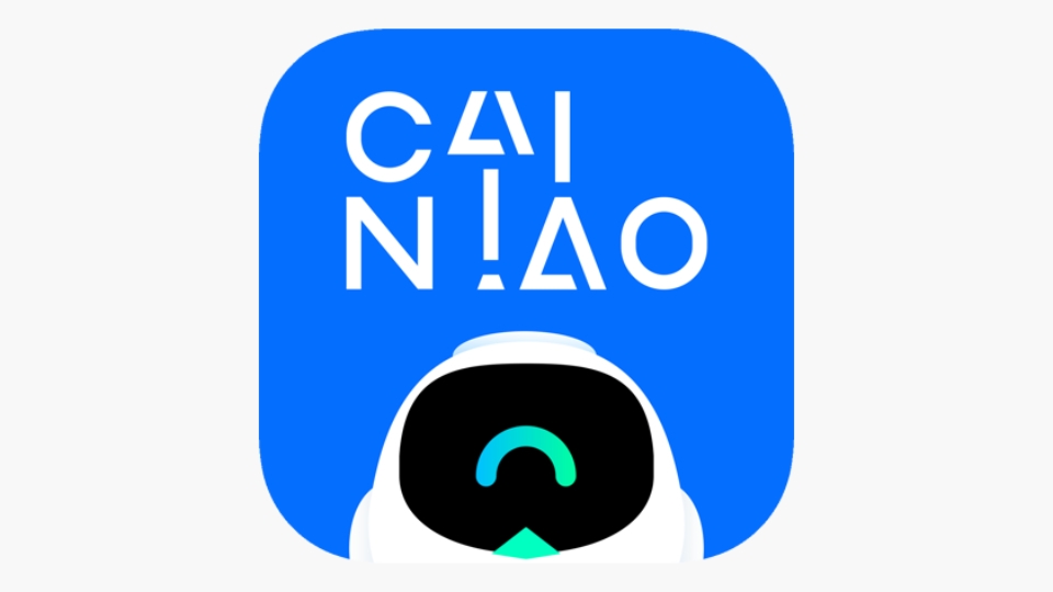 Cainiao