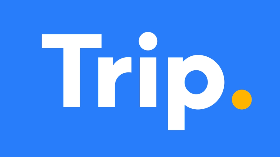 Trip