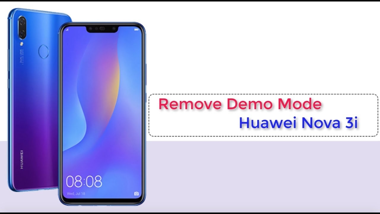 Retail Samsung - hình 12