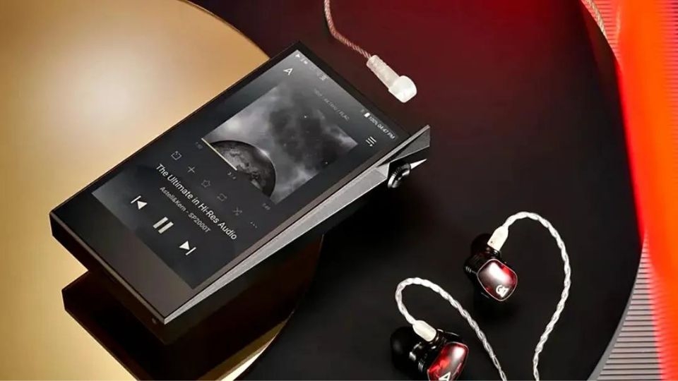 Top 10 bài nhạc test tai nghe trái phải hiệu quả nhất hiện nay