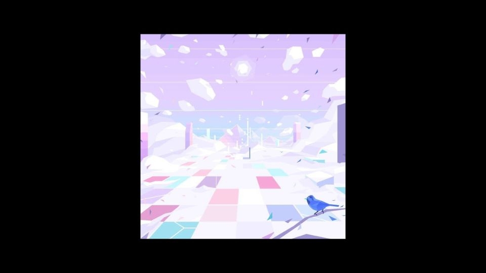 Bài hát Undone (Spaces)